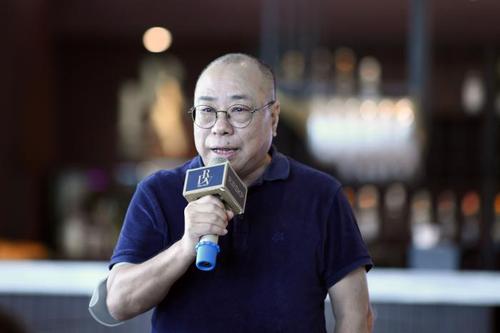 循環器科学大学学位证