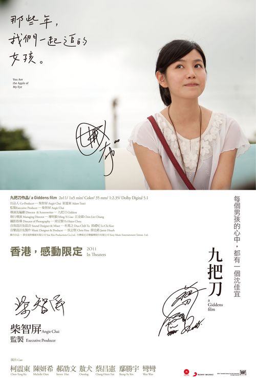 怎么办假捷克护照电子版